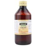 Jatyadi oil (जात्यादि तेल)